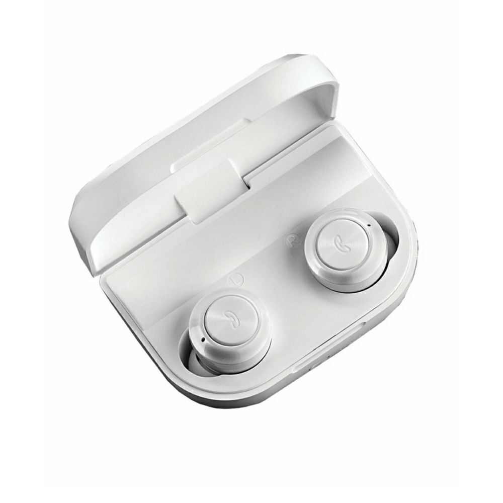 Azzaro Wireless Earbuds